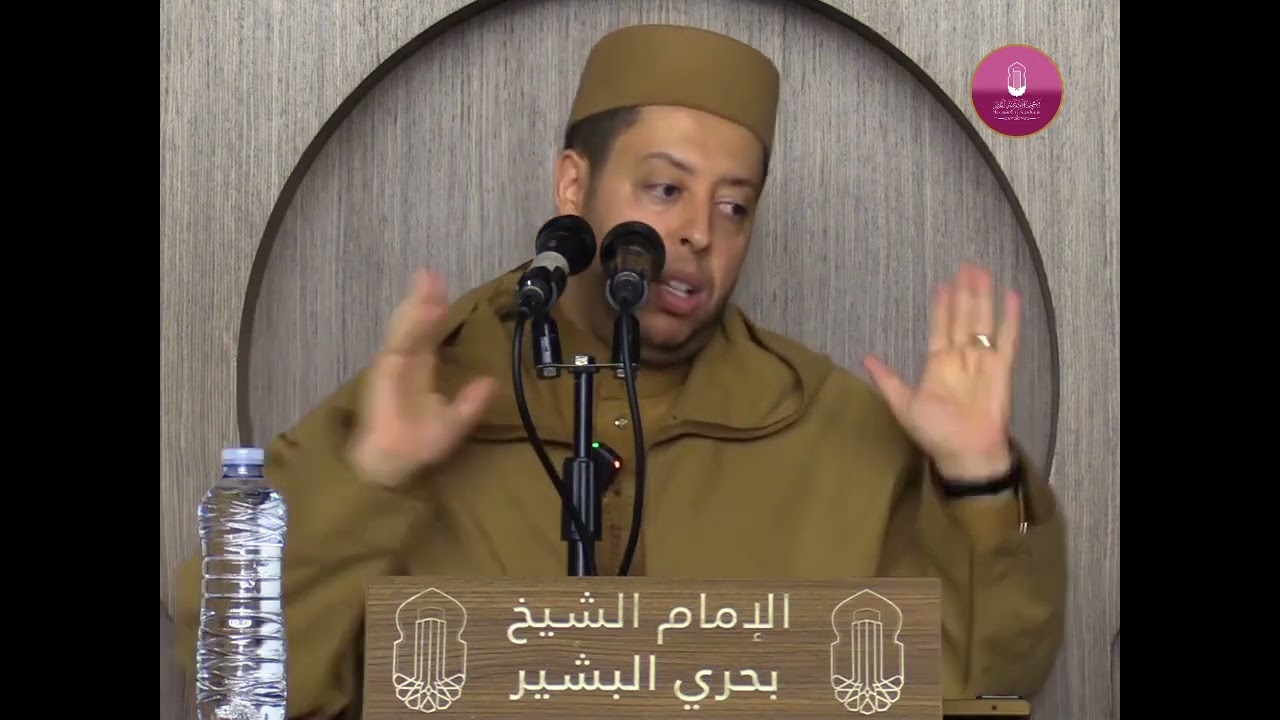 🔴شروط المشاركة في قرعة العمرة🕋 لشهر رمضان المبارك🌙🌟