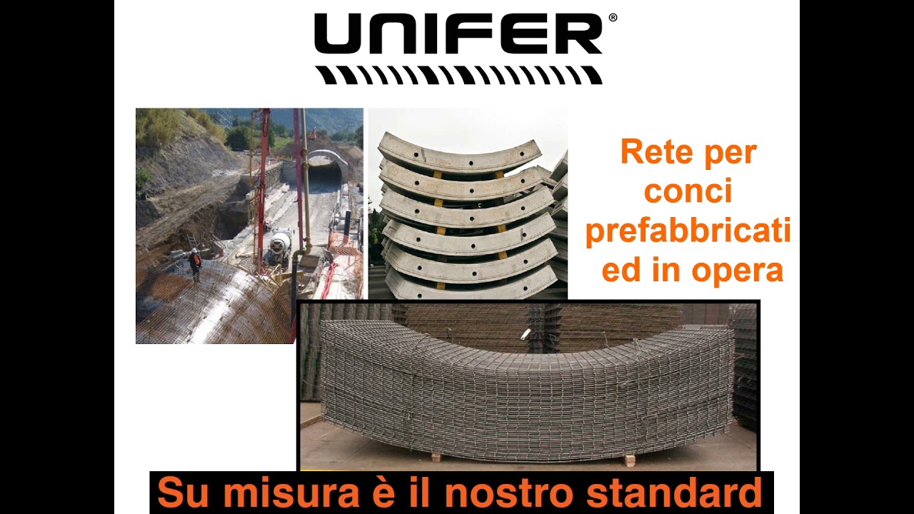 I nostri prodotti