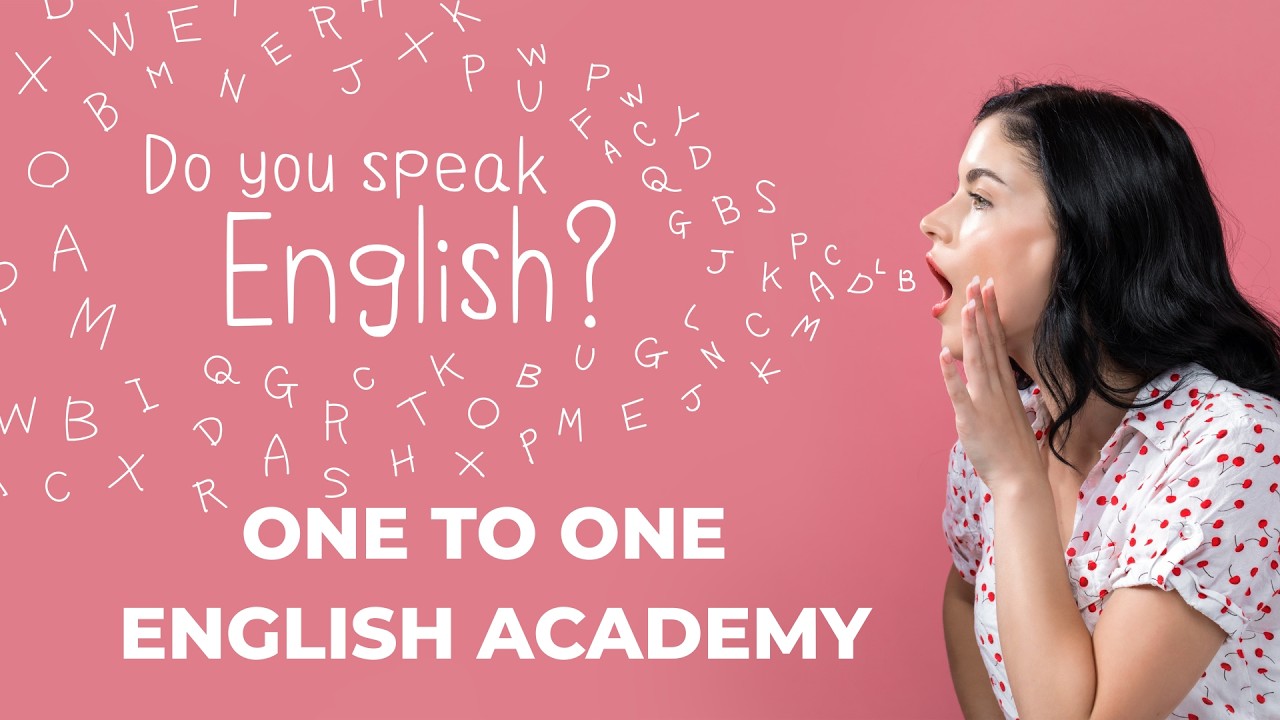 Clases 40  SPEAKING A2+ TALKING ABOUT EXPERIENCIES