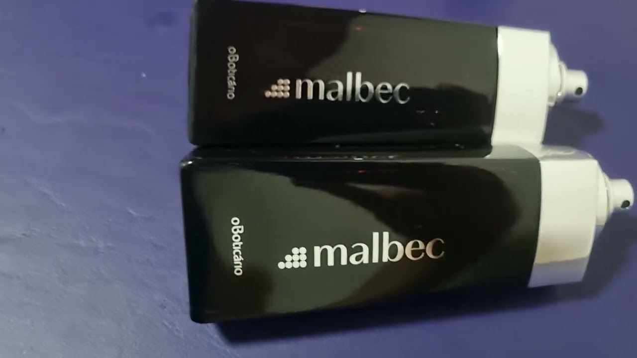 Malbec falso, muito cuidado pra não cair  nesse golpe, no fim de ano.