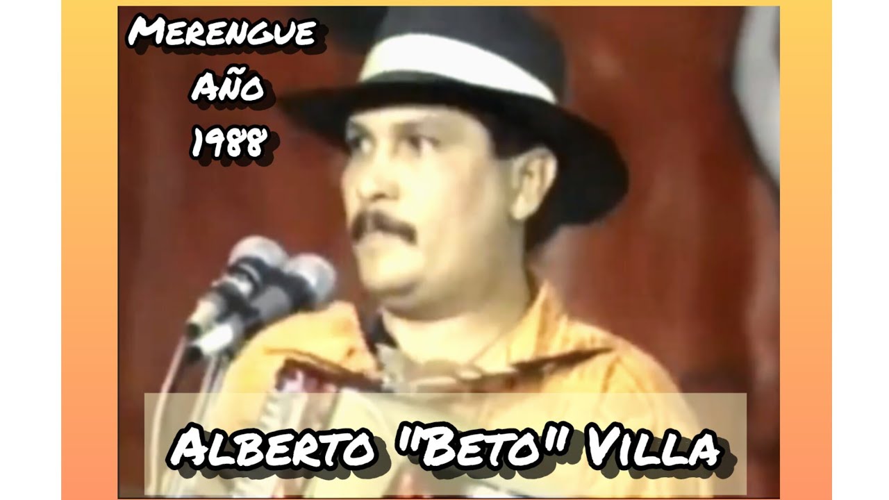 ALBERTO 