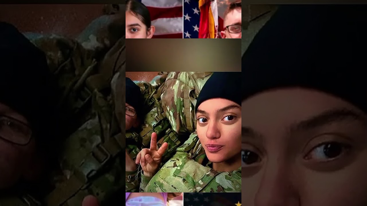 #military#militarypowe#militarypowe#militarylife #army #militaryeverything#milit&auml;r#homecoming