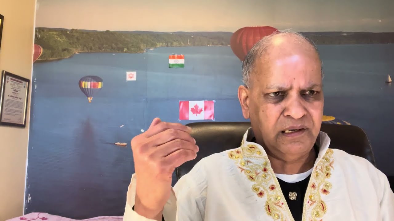 प्रिय आत्मन उठो जागो! प्रथम अभिनव मधुगीति 1983-रचनाकार- गोपाल बघेल ‘मधु’_कवि गोष्ठी 4 अप्रेल 2021