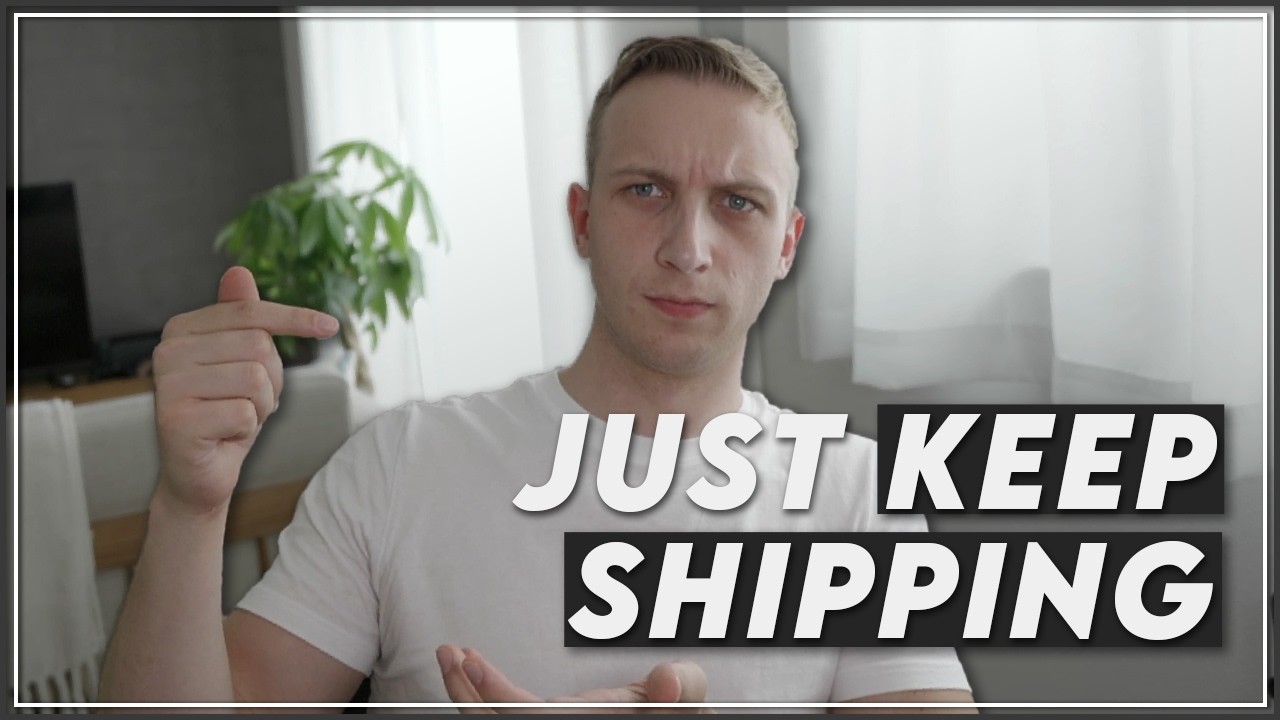 My purpose as a game developer (to make games)