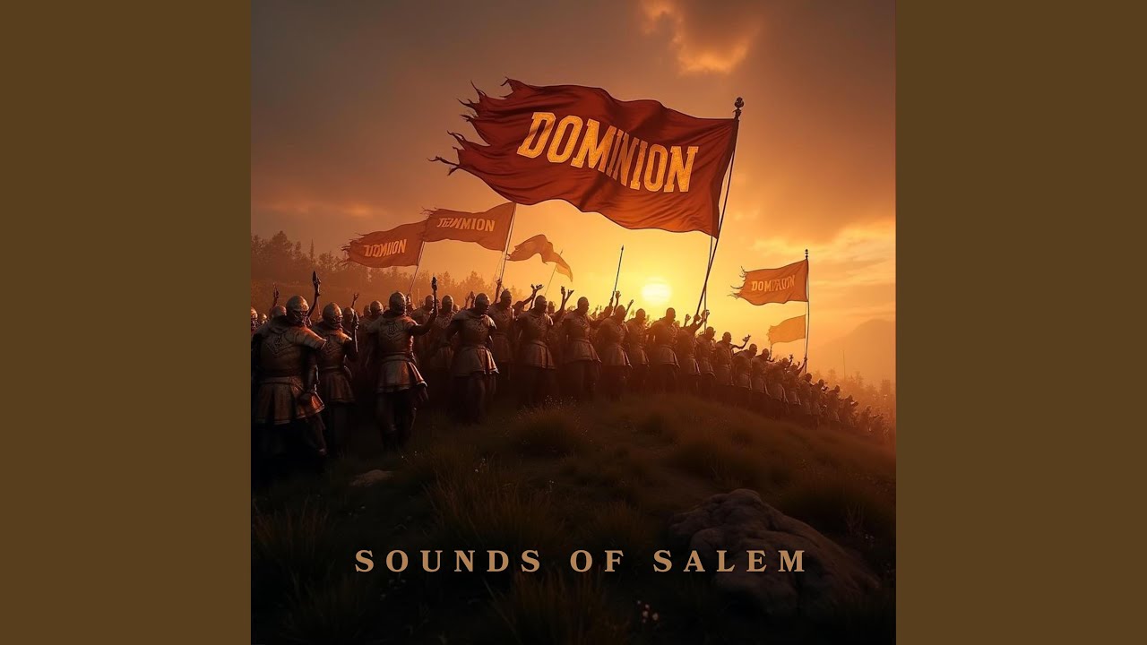 Emmanuel (Worship Version)