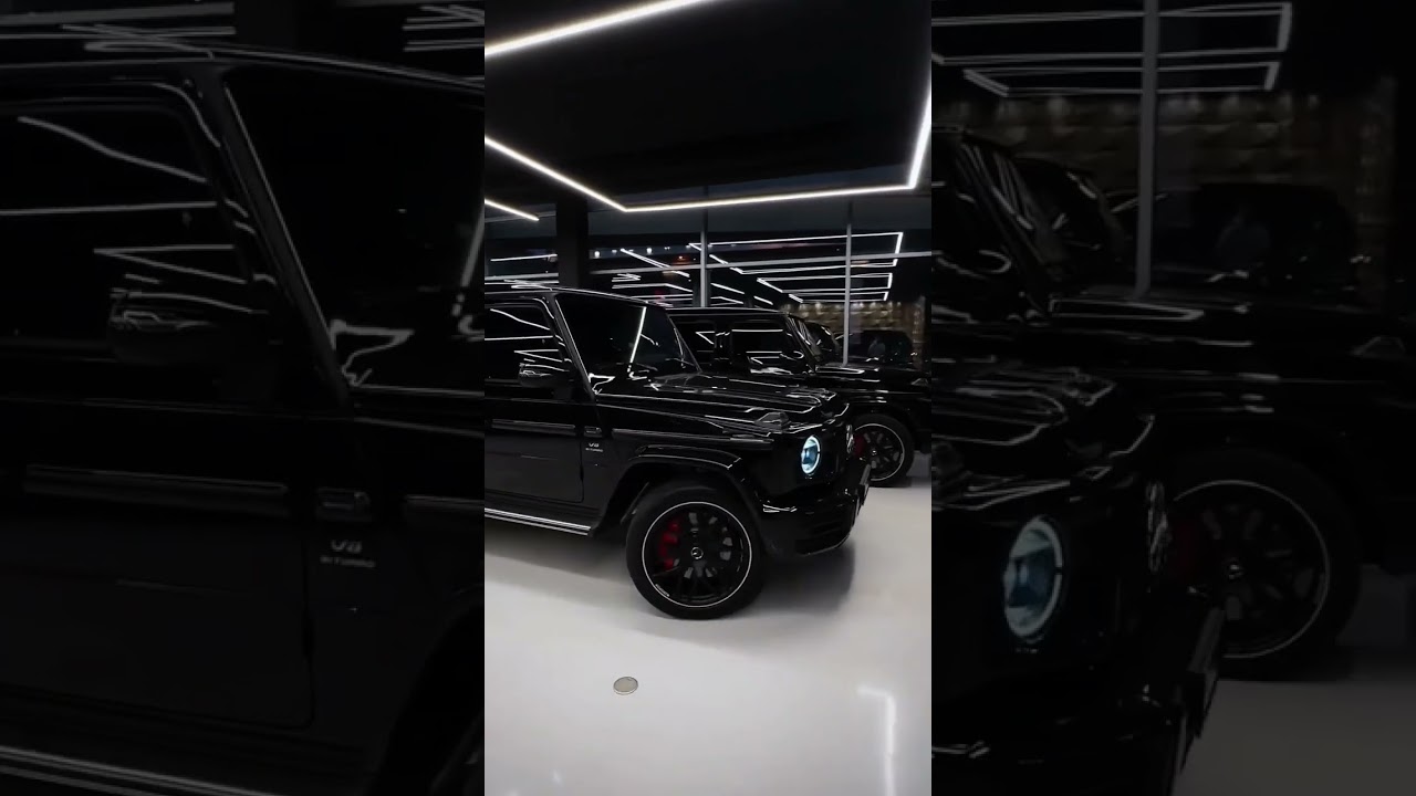 Mercedes Benz AMG S63 #mercedesamgs63 #amgc63 #carlovers #mercedeslover #amg amgs63 #supercar lovers
