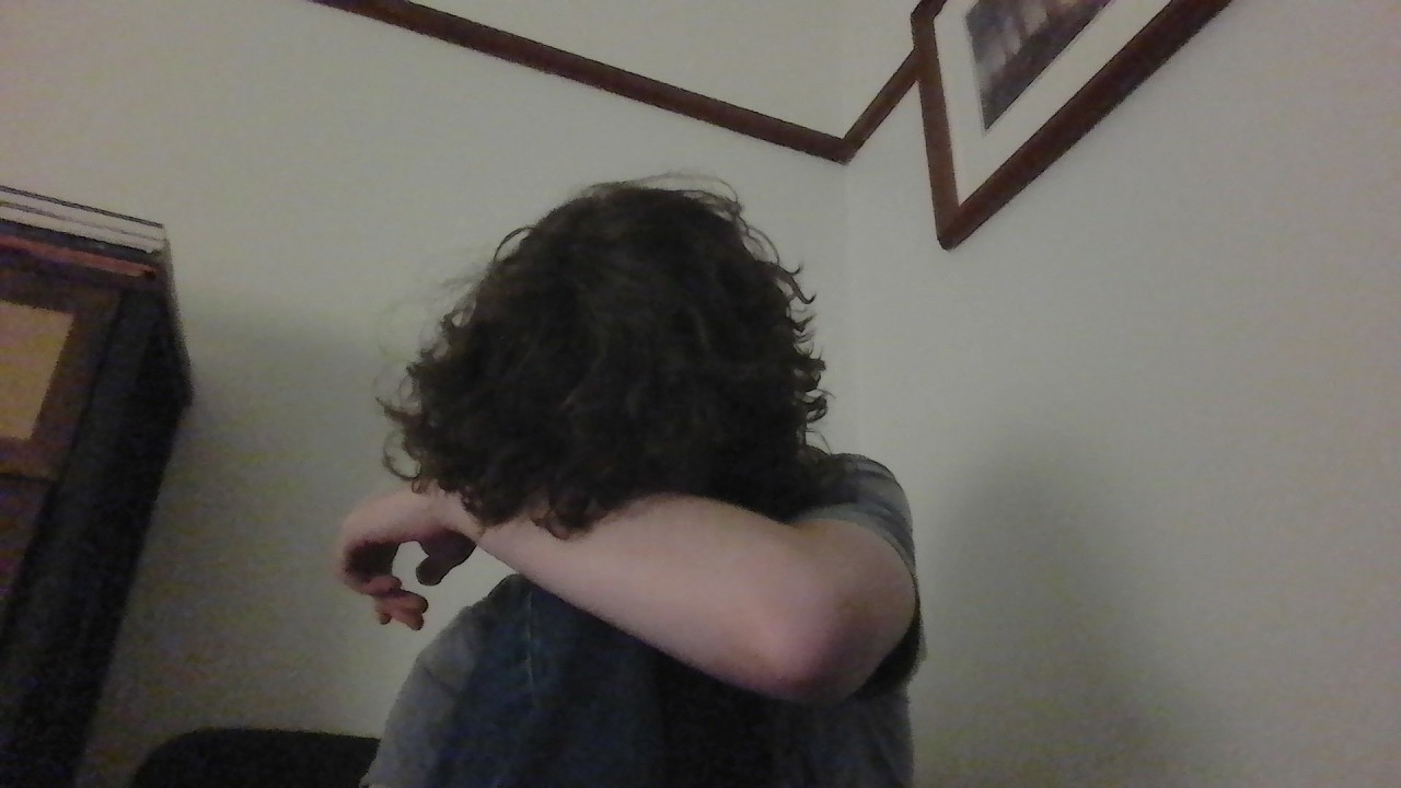 day 24 of watching one episode of the simpsons every day in order