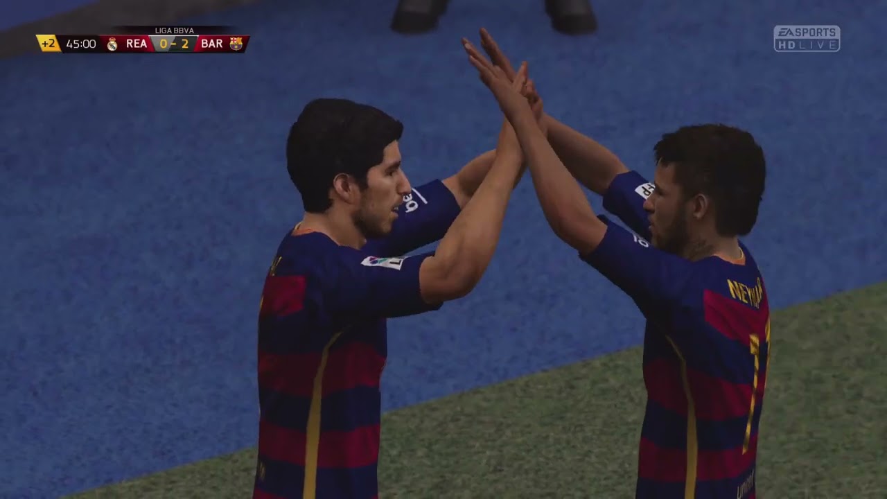 FIFA 16_20260108143647