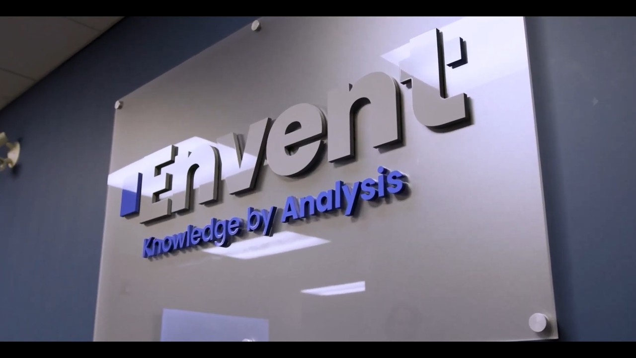 How Envent Engineering Scaled 4X with Acumatica ERP & Aqurus Solutions | Manufacturing Success Story