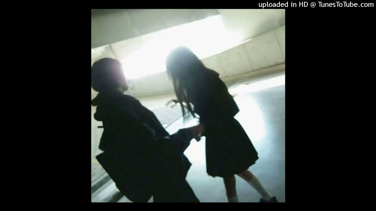 star boy x ceo type beat - pattern