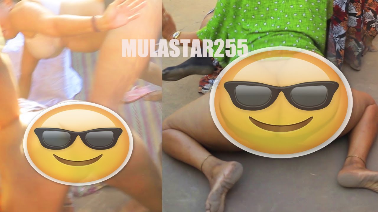 Chura Tarumbeta Baikoko Traditional Dance. FUL UNCUT CONT US