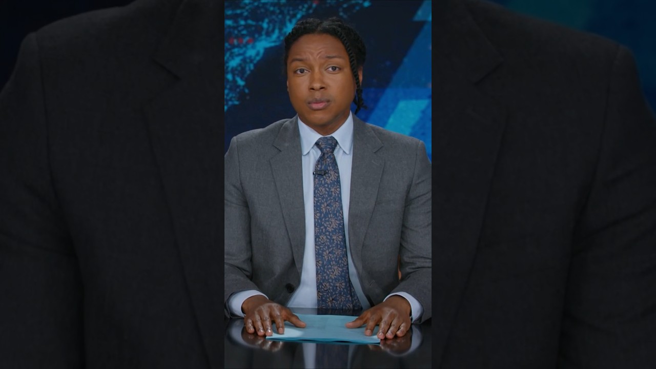 Turns out Trump's free speech crusade was more about freeing words from their pronunciation