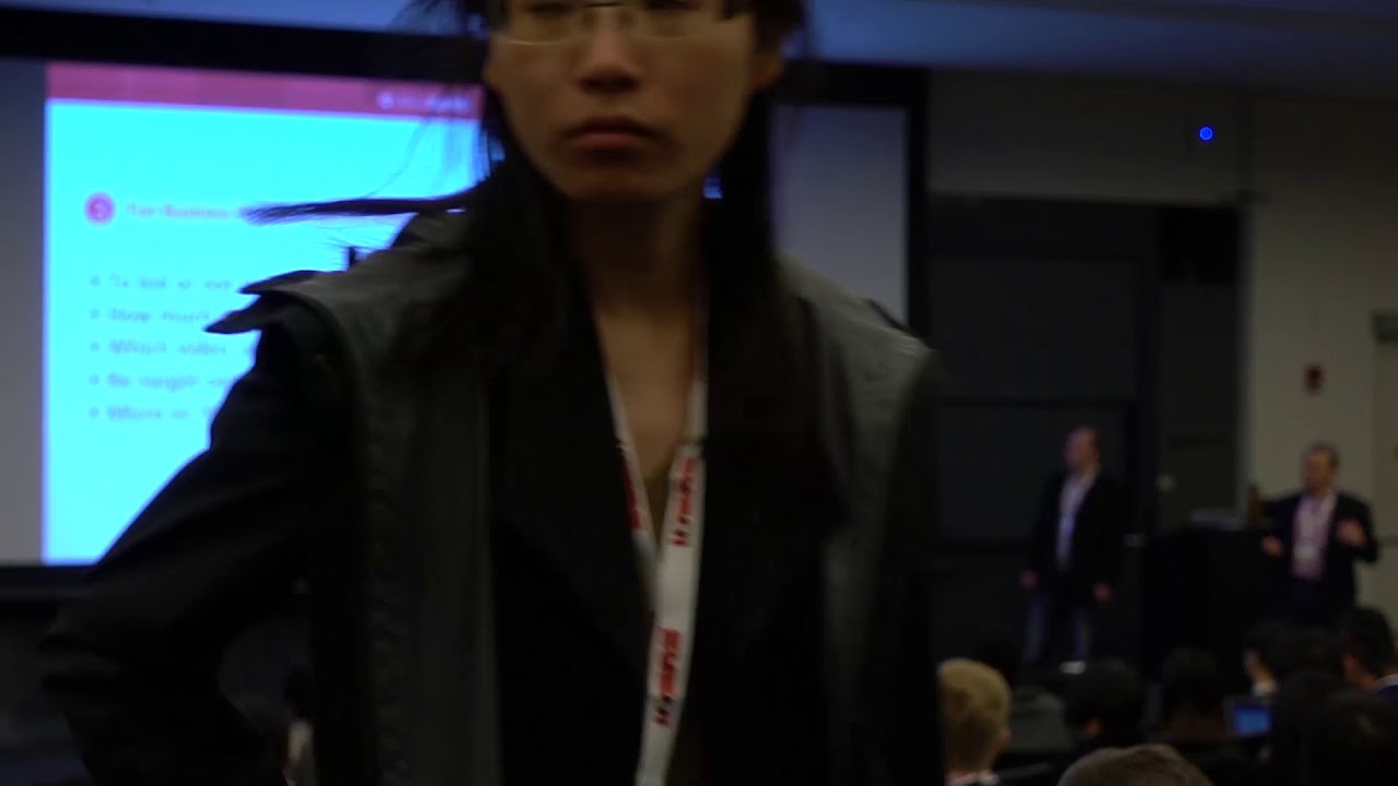 To Bid or Not To Bid: Machine Learning in Ad Tech