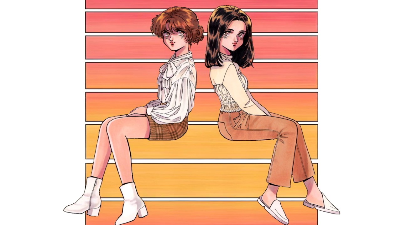 𝙋𝙇𝘼𝙔𝙇𝙄𝙎𝙏 | 오늘도 위위(OuiOui) 하세요