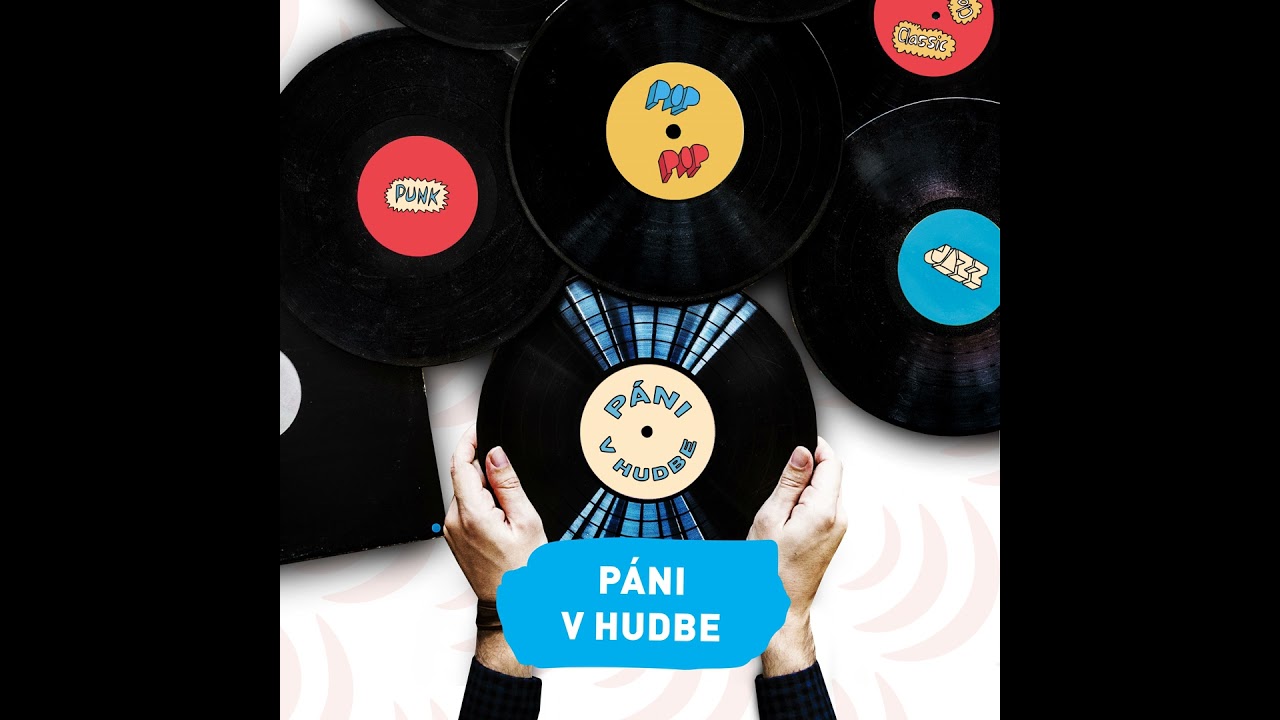 Od chlapca z boybandu k jednej z najväčších hviezd popu