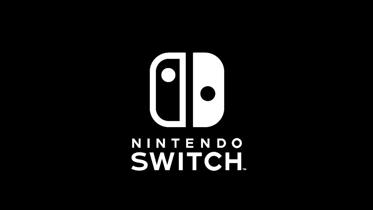 ⚡ EVIL DEAD: THE GAME ◆Trailer ◆ Nintendo Switch ⚡