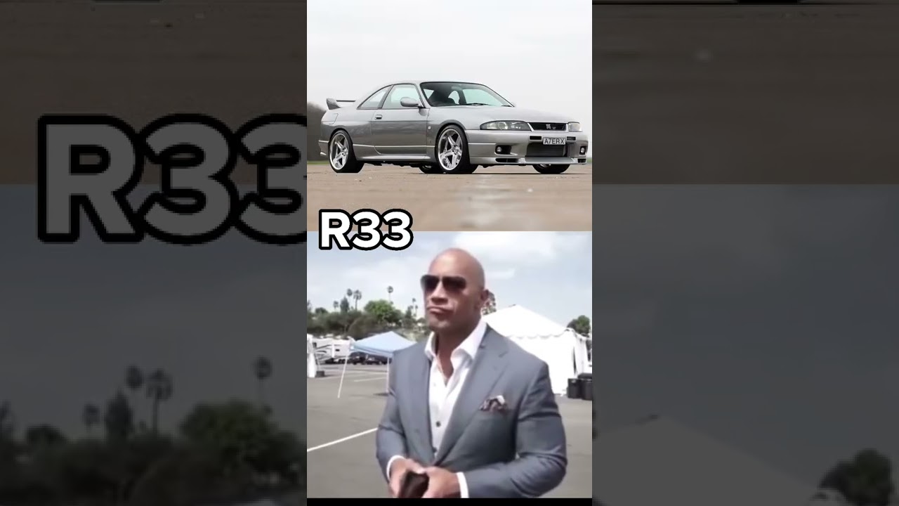 Рейтинг R35 R34 R33 R32 R31 🧌🧌