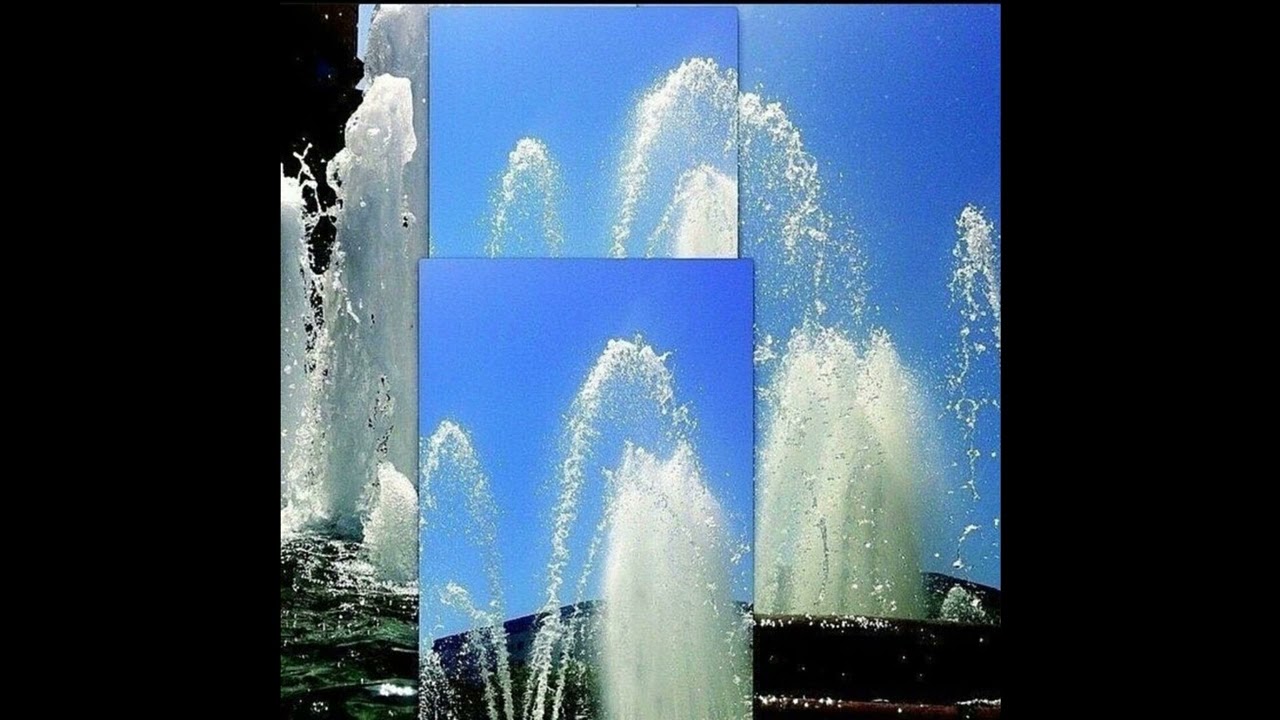 dreamy dnb type beat - 