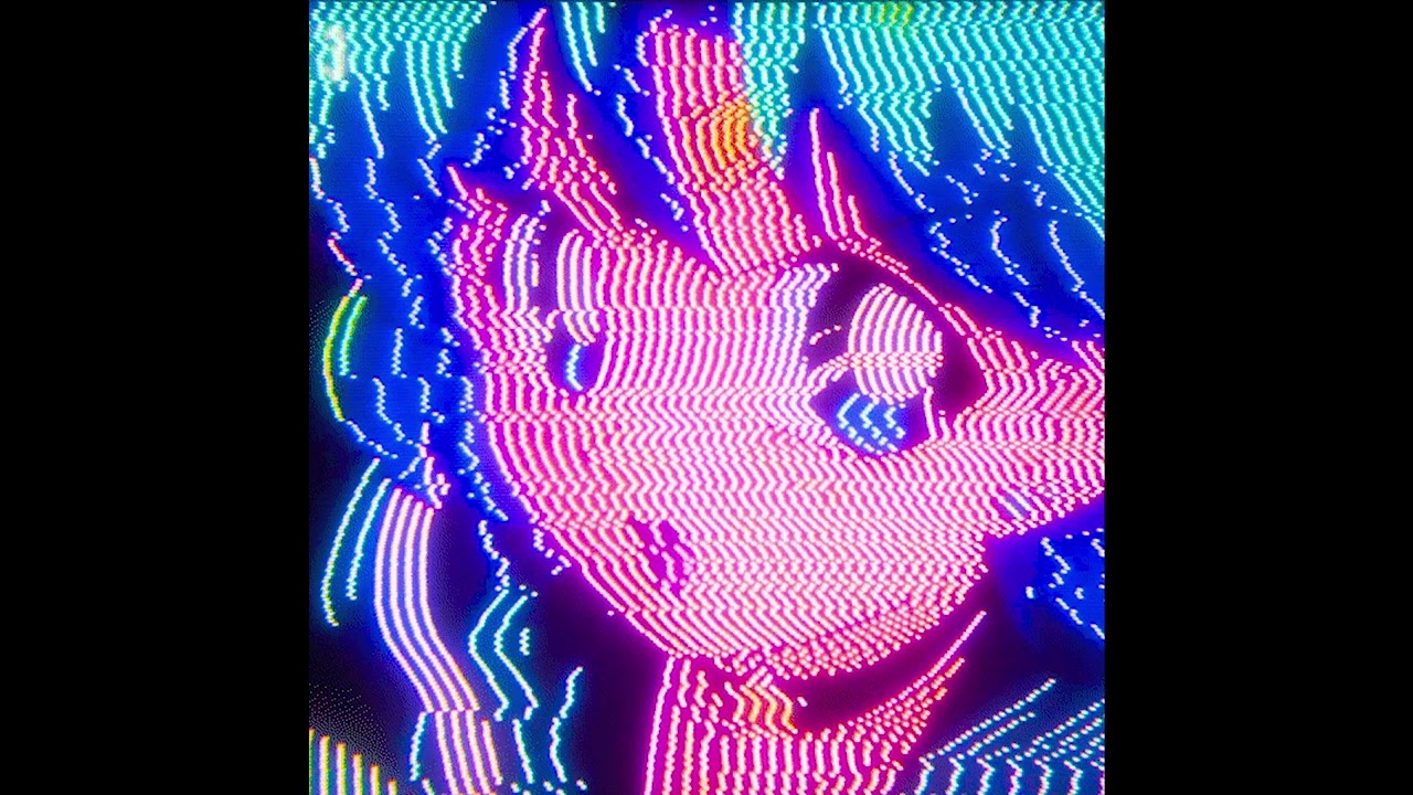 [FREE] indie x synth pop x bedroom pop type beat - 