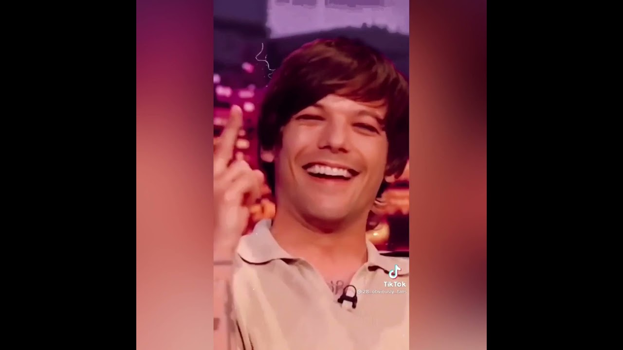 One direction Tiktoks that will make you cry 🥲 PT.5