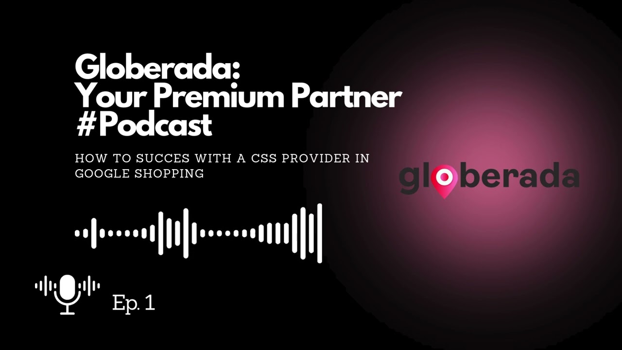 Don't Choose a CSS Partner Until You Watch This!