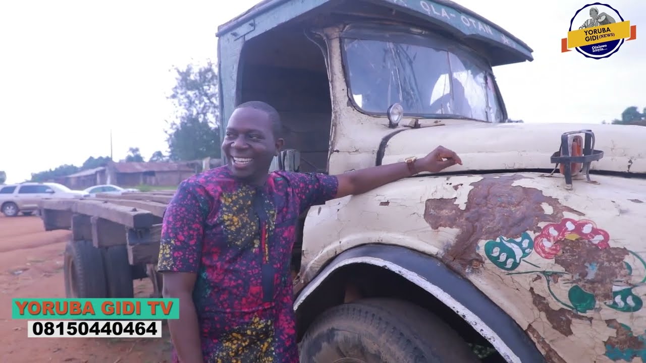 SCARY HAPPENINGS IN THE VILLAGE I CAN NEVER FORGET, HOW I ESCAPED DEATH DURING CIVIL WAR