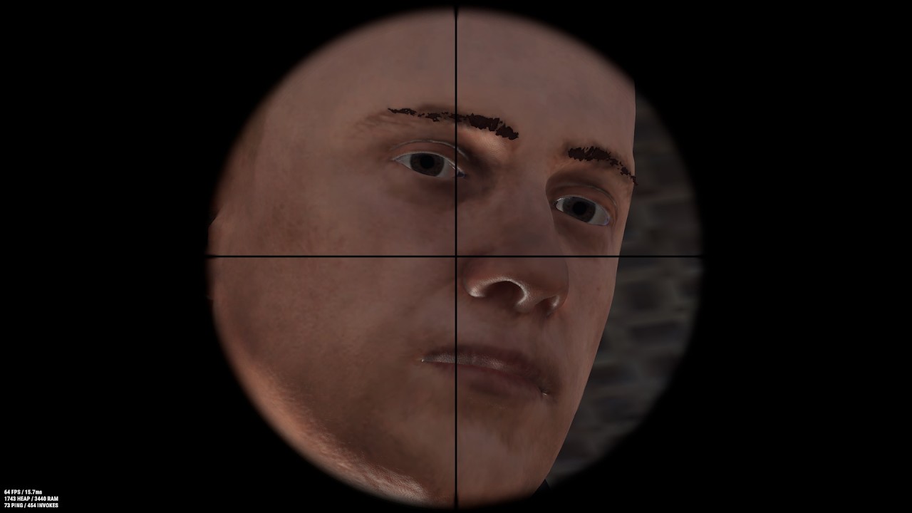1(Rust|Раст|LIVE | СТРИМ |) Охота на Гуки !!! Соло выживание ! Песня 200р.