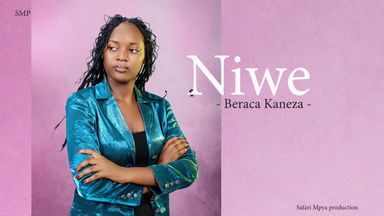 Niwe By Beraca Kaneza