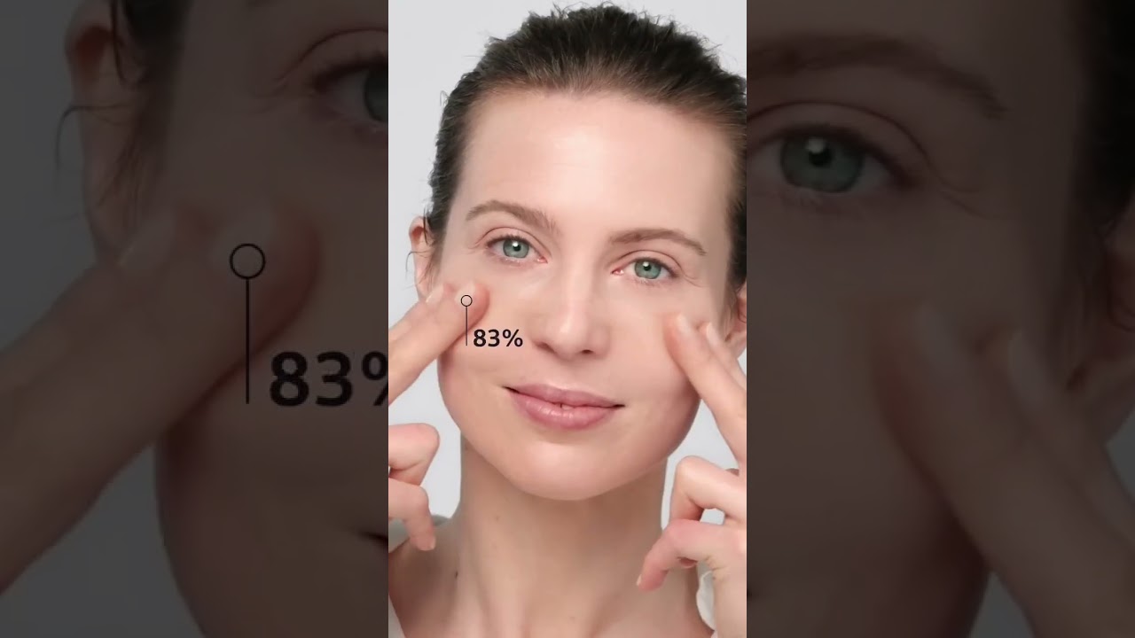 Косметика Institute Esthederm во FrenchPharmacy.ru #frenchpharmacy #френчфармаси #косметика