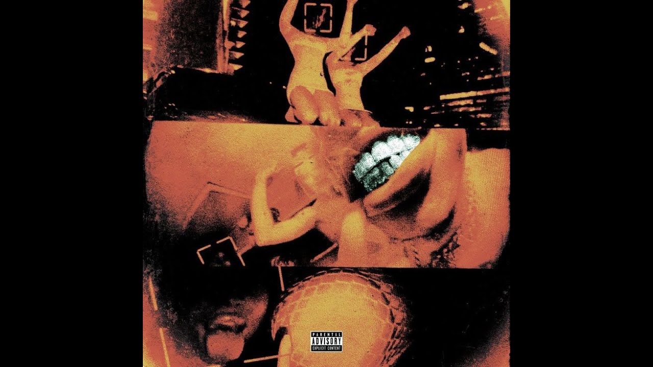 (Free)”It’s us” Loop Kit (Future, Young thug, Don Toliver, Southside, Wheezy, Snyth, Unique)
