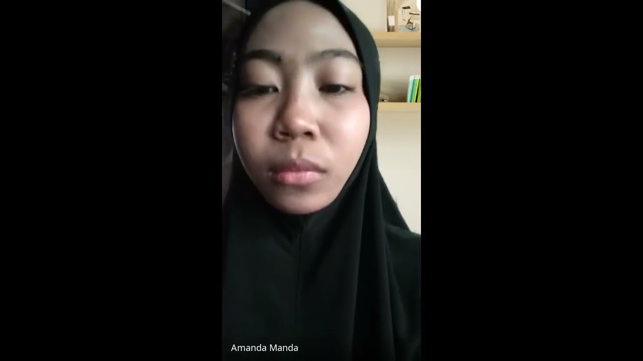 MK Desain Media Pembelajaran kelas C meet 6