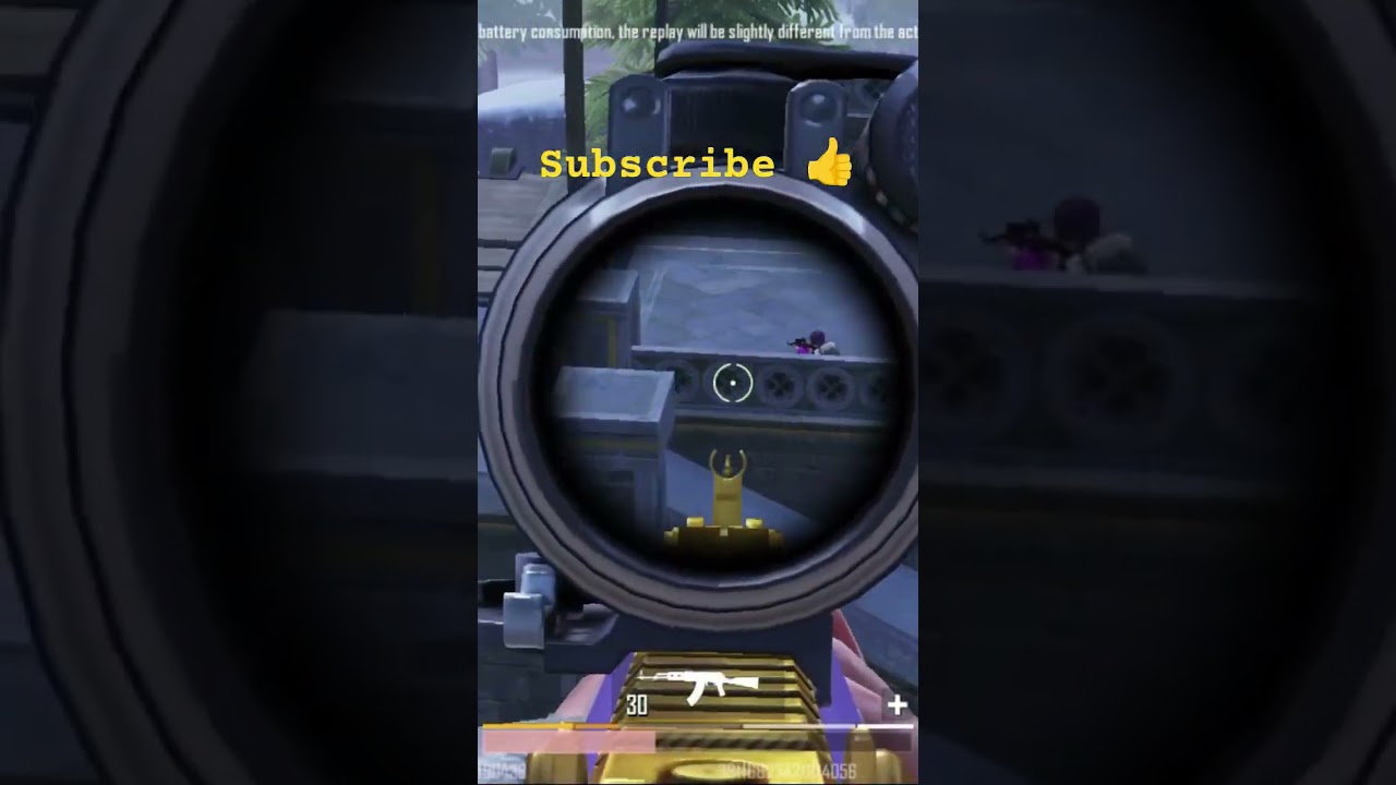 Like And Subscribe 👍#Bettelgroundmobileindia