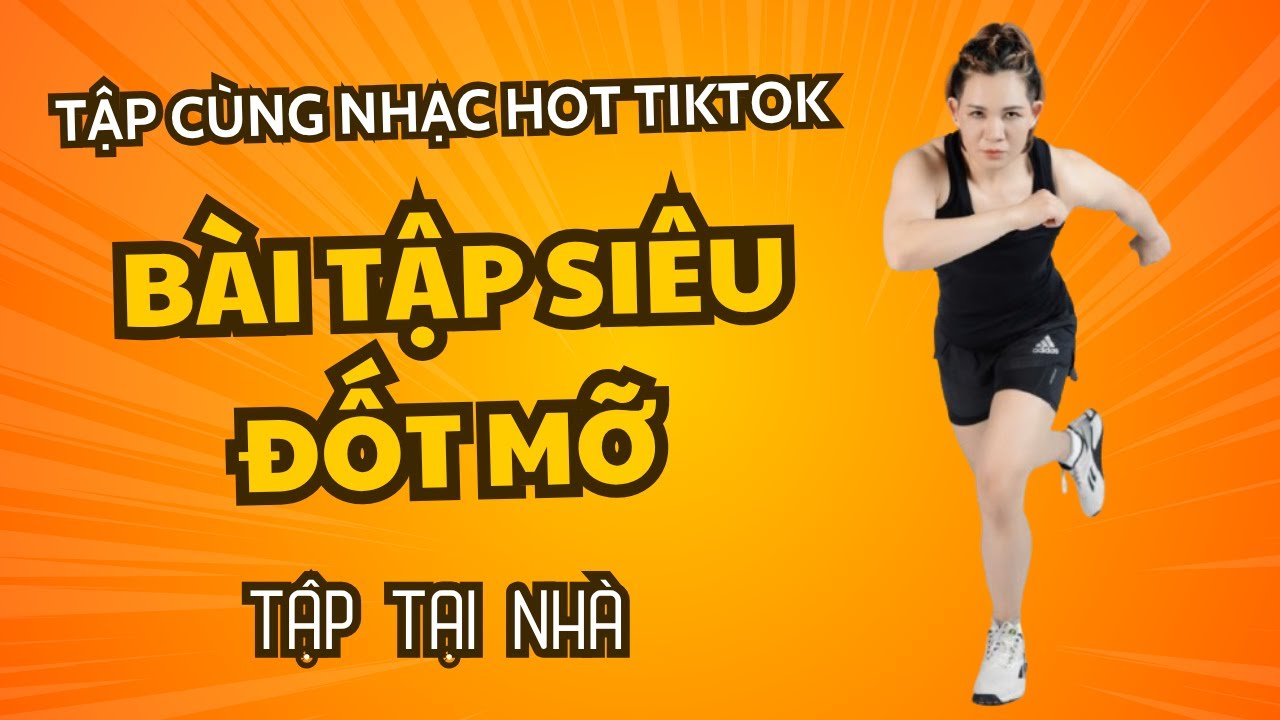 Tabata 