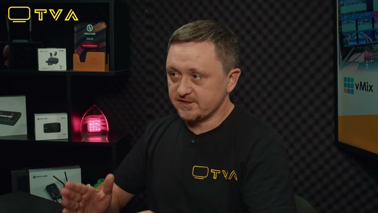 Как сделать видеоповтор по-настоящему эффектным #обзор #топ