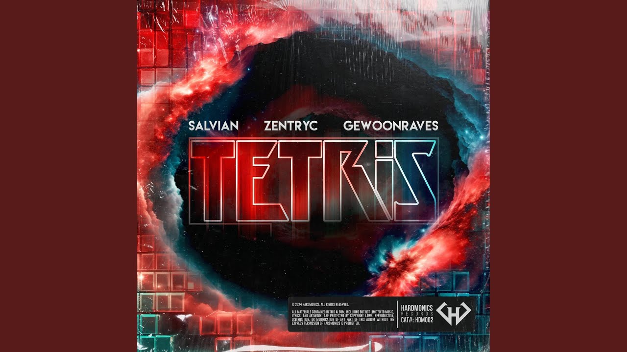 Tetris