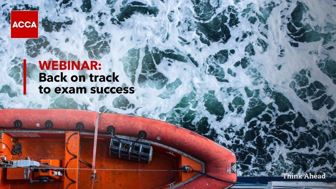 SBL (Practice to Pass Webinar - September 2021 - Day 3)