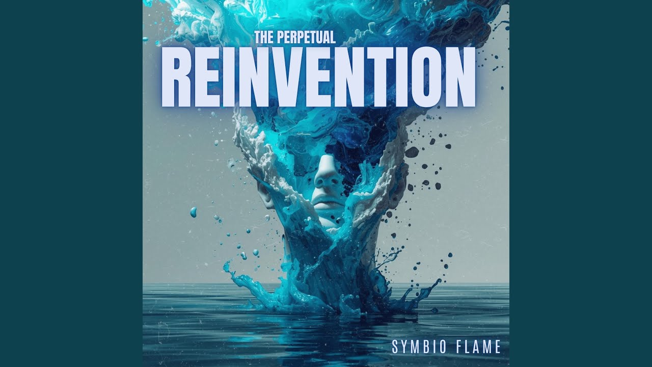 The Perpetual Reinvention