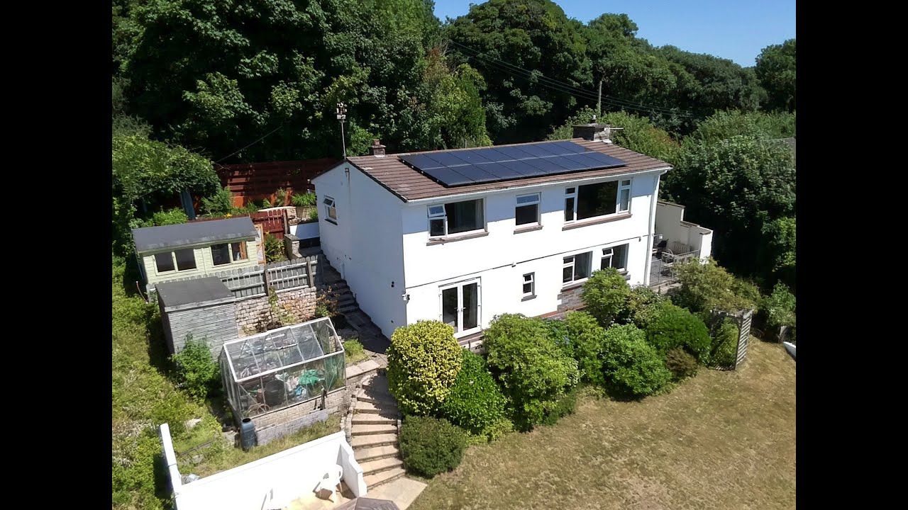 Old Falmouth Road, Труро — внушительный отдельно стоящий дом с 4 спальнями и исключительными вида...
