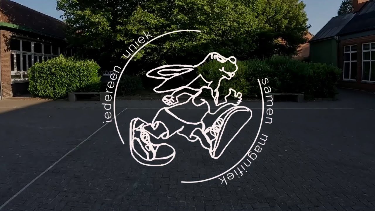 Picardschool - Lagere school