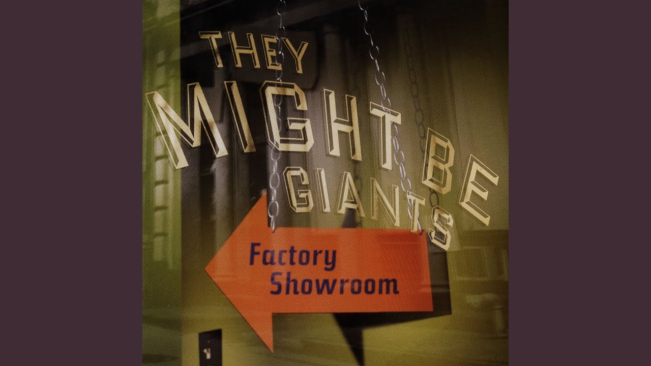 The Bells Are Ringing