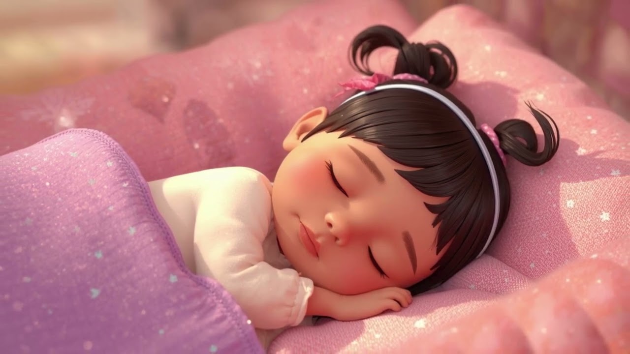 AMBIENT GENTLE SLEPING SOUND FOR A PEACEFUL SLEEP, #QUIETNOISE#LULLABT#AMBIENTSOUND.