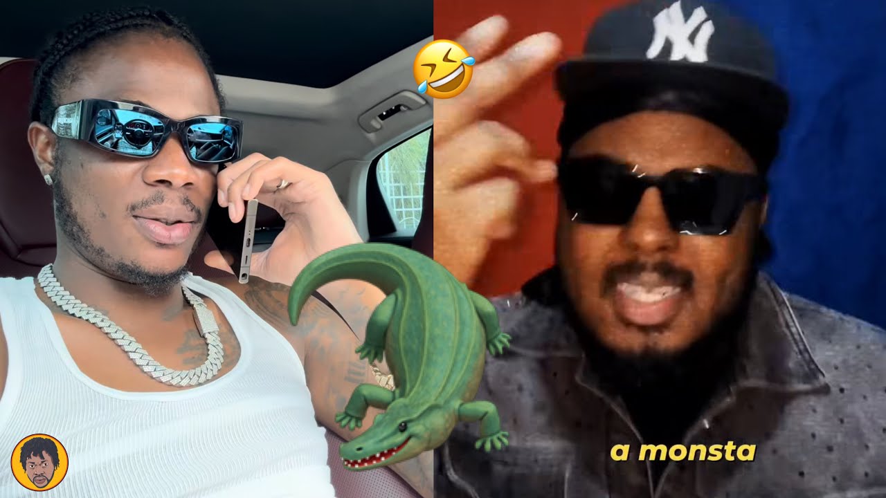 Доктор Девин похоронил себя, сделав это. См.