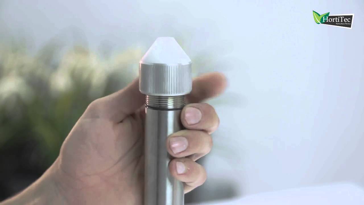 Domina la Extracci&oacute;n de Resina de Gas F&Aacute;CIL y R&Aacute;PIDO: Descubre el BHO Roller Extractor | HORTITEC