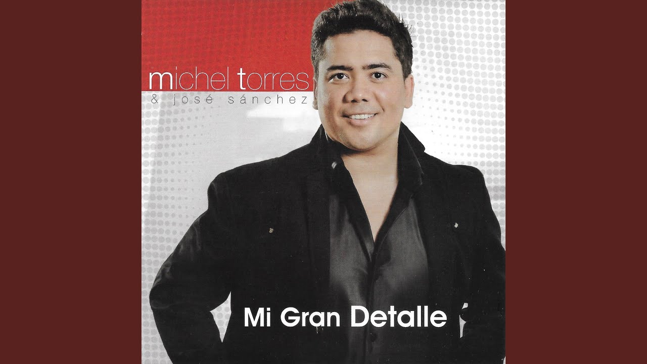 No Me Moriré