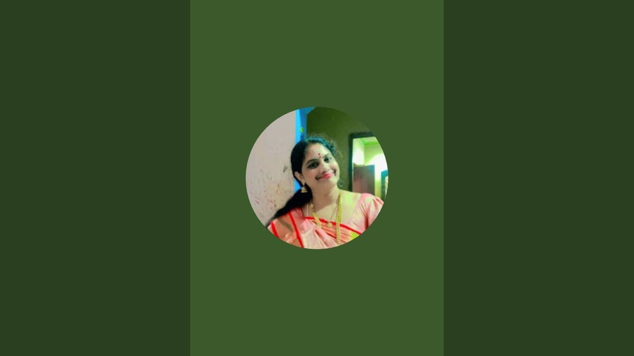 Crazy janu channel is live