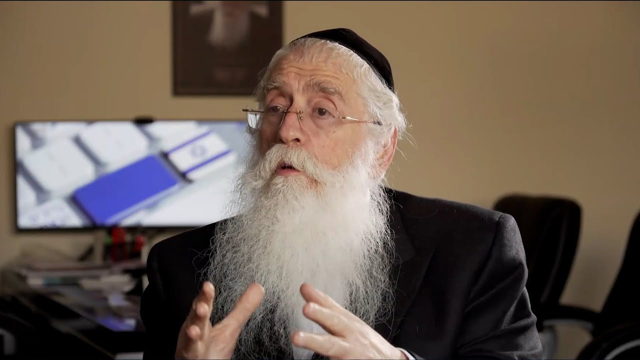 התמיכה החרדית ברפורמה המשפטית: למה בג