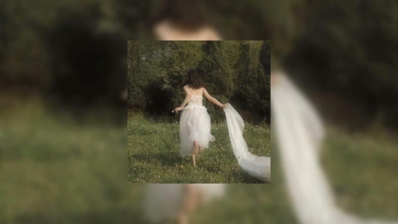 olivia rodrigo-can't catch me now (sped up)