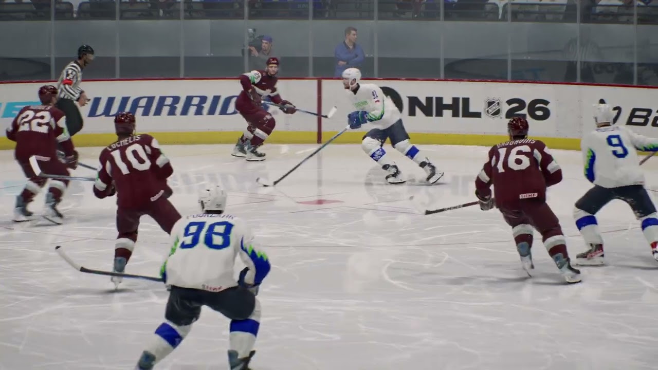 NHL 26_20260308150112