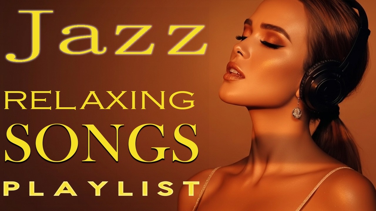 SMOOTH JAZZ LOUNGE | Midnight Love – Soulful Female Vocals for a Romantic Evening