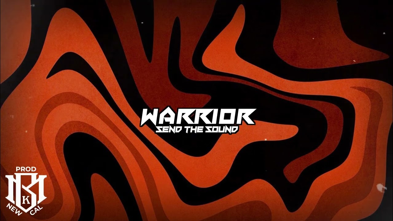 MAKI BMKPROD X NK KING & SAPPHIRE SINGERS - SHOW ME YOUR WAYS (ZOUK) 2025 